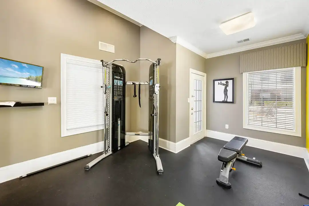 10X Ormond Beach - More