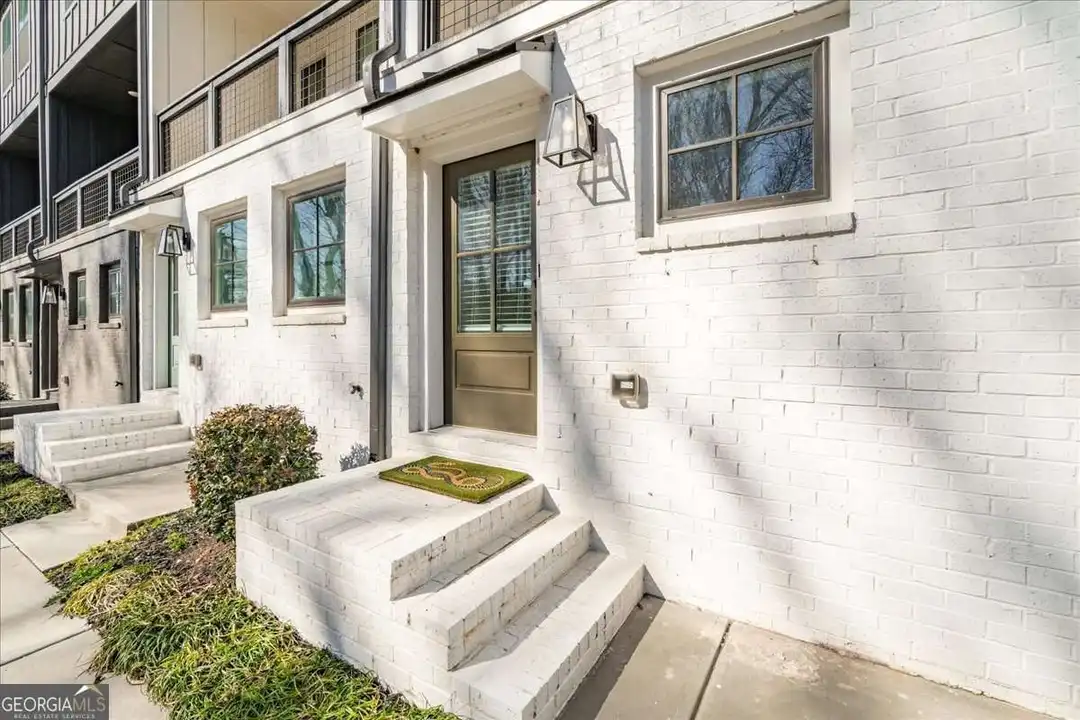 914 Spencer Ave - View 5