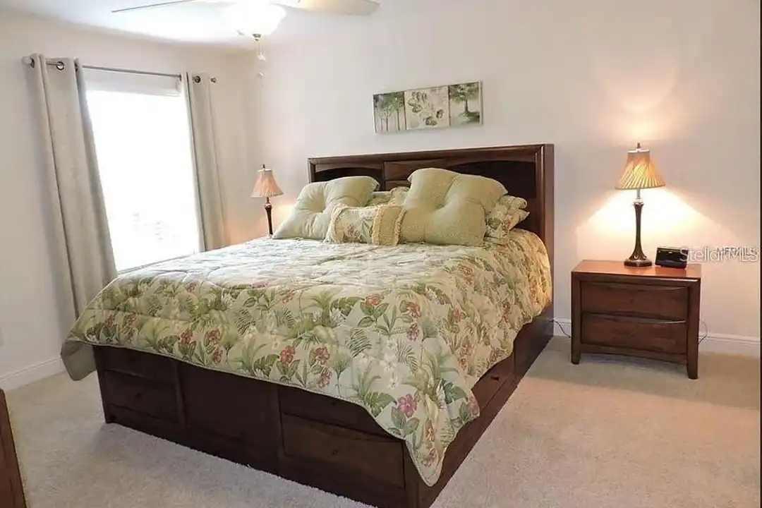 798 Journey Ln - View 5