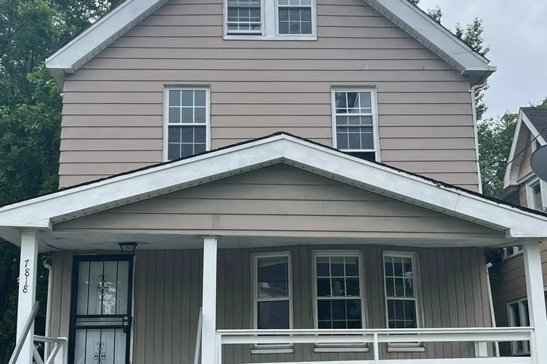 7818 New York Ave – photo 1