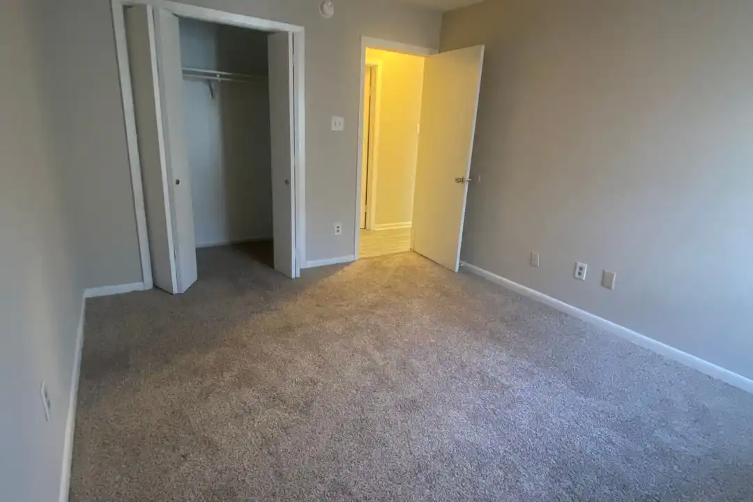 6838 Cantrell Rd unit K12 - More