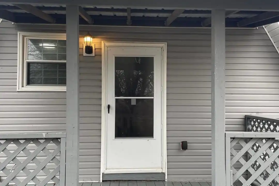 5989 Haughn Rd – photo 1