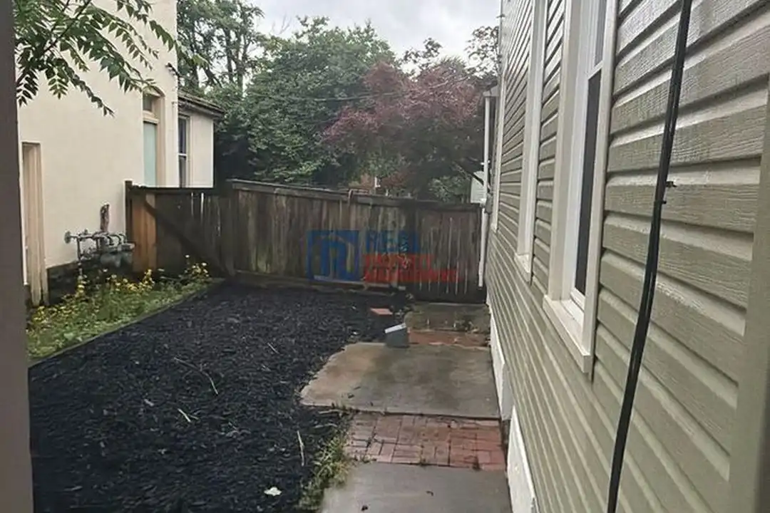 255 S 17th St - View 2