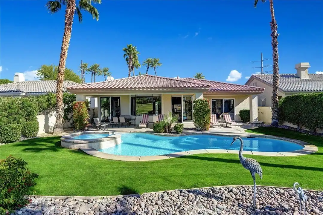 57575 Seminole Dr - View 5