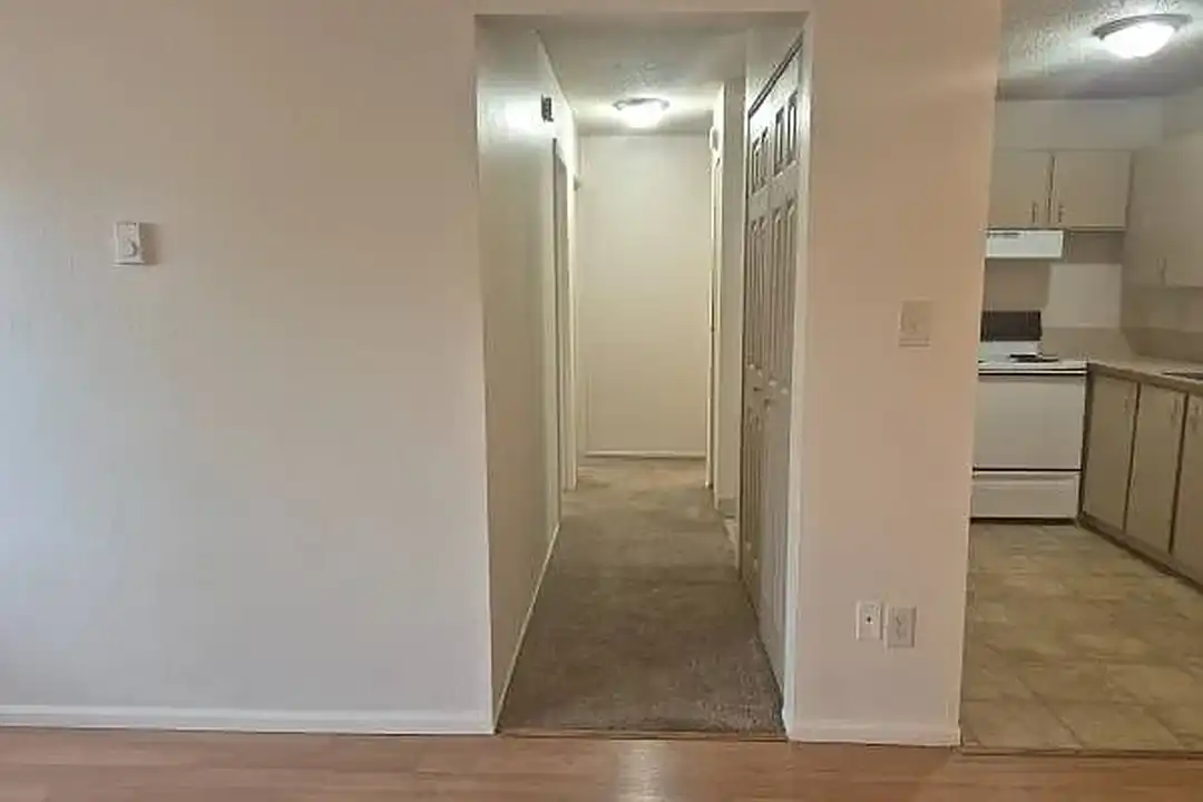 Crestwood Terrace - Widok 6