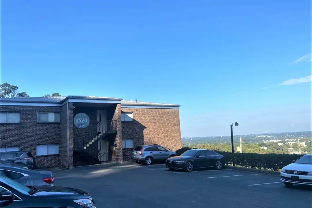 1320 18th Ave S unit C3 – photo 1