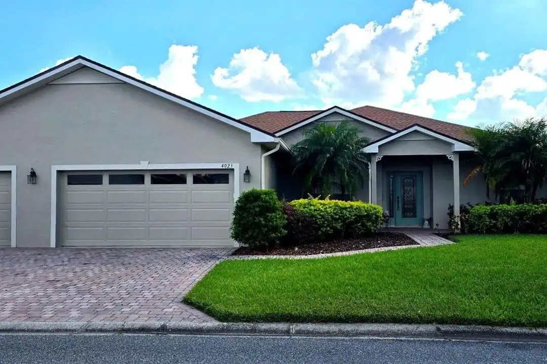 4023 Ashton Club Dr – photo 1