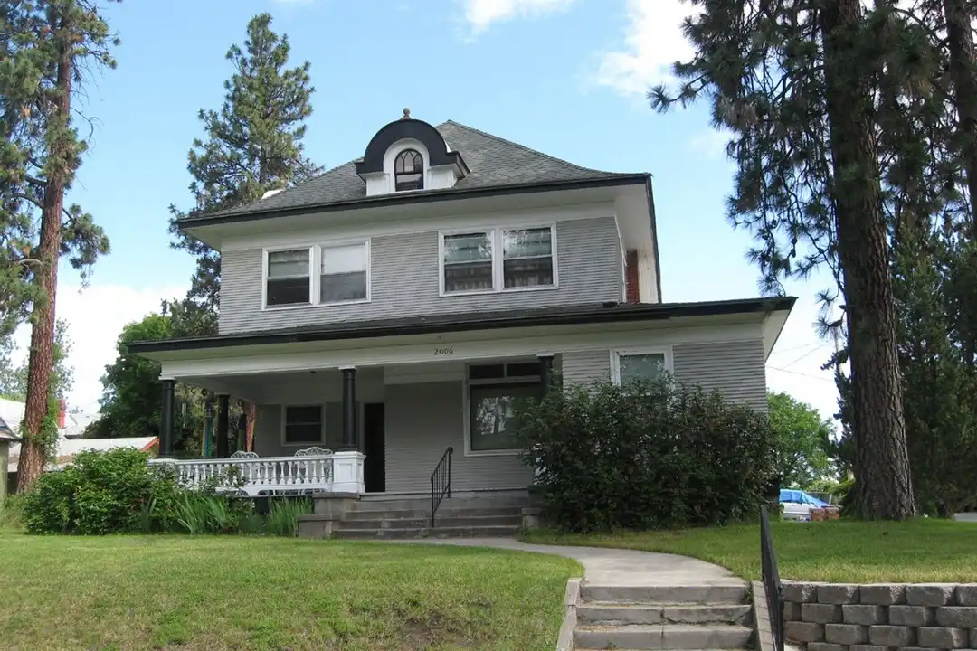 2006 W 3rd Ave unit #6 – photo 1