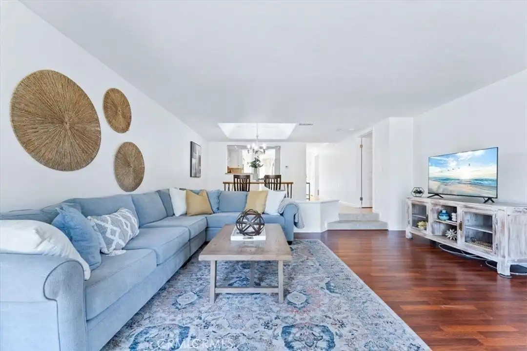 23454 Coso #175 - View 5