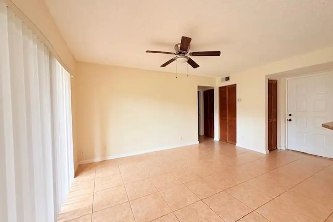 9999 Summerbreeze Dr unit 313 - View 4