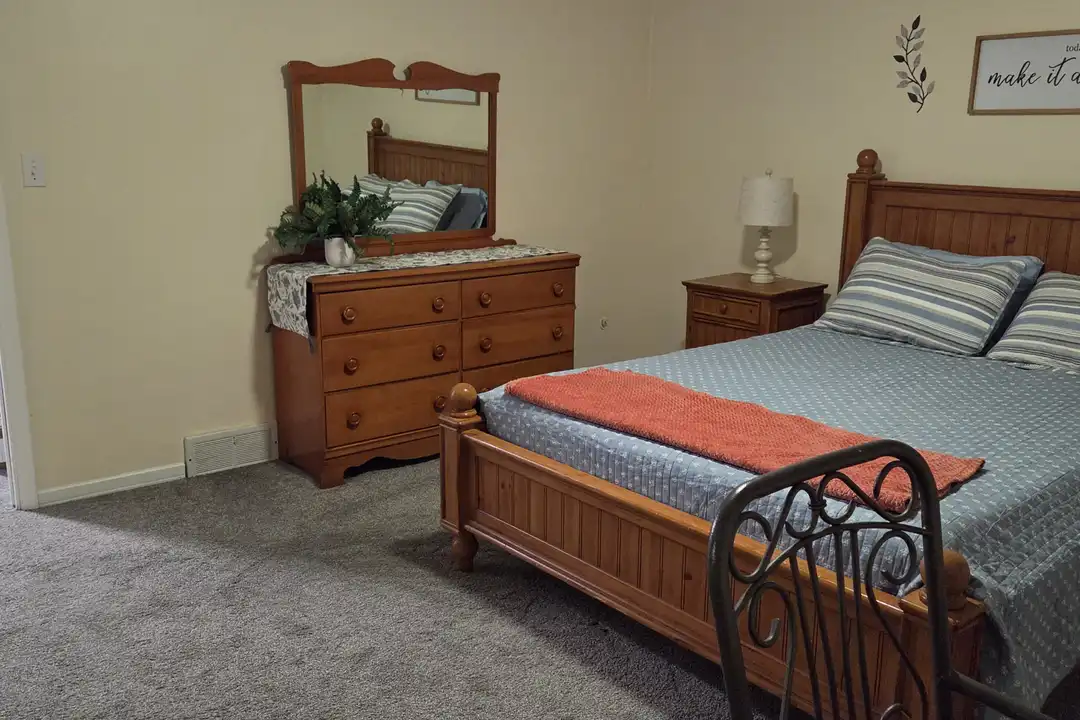 4353 Sampson Rd unit 2 – photo 1