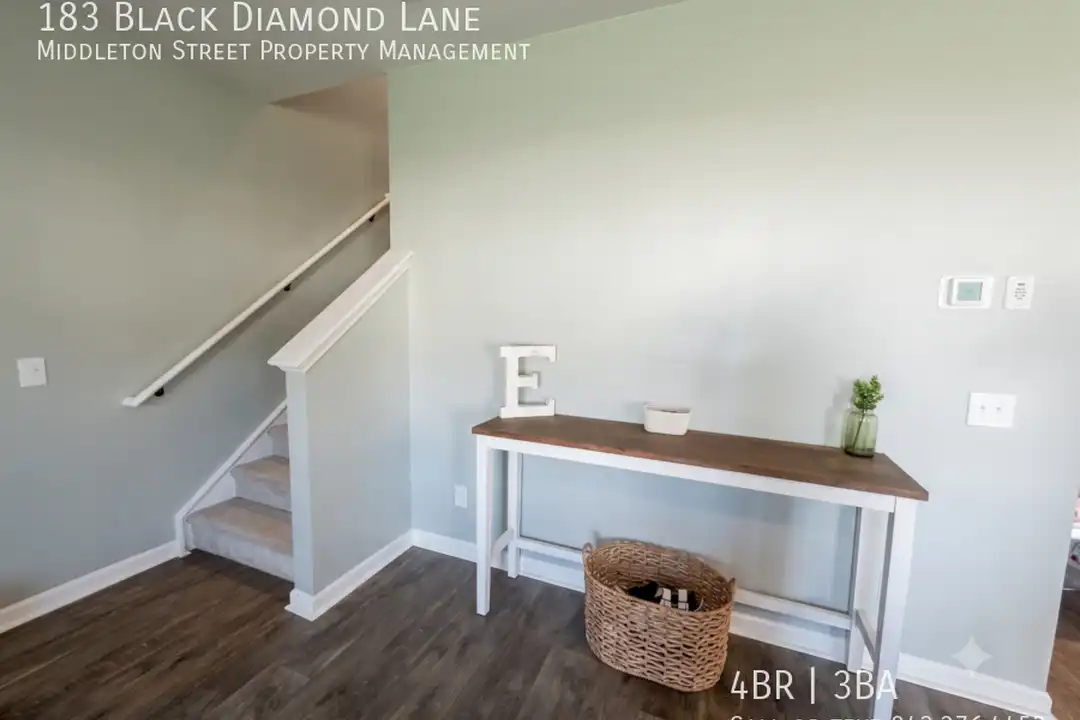 183 Black Diamond Ln - View 5