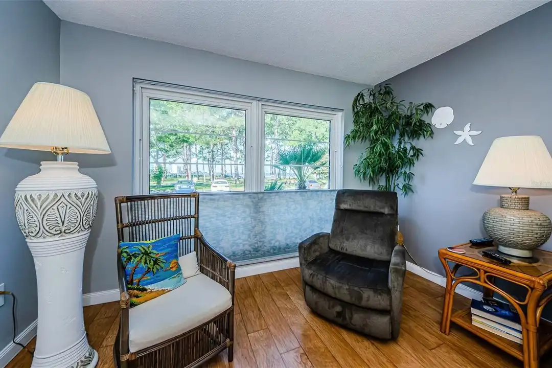 2700 Bayshore Blvd #6104 - View 6