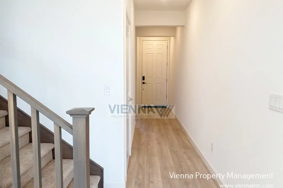 7361 Moon Dream Wy - View 2