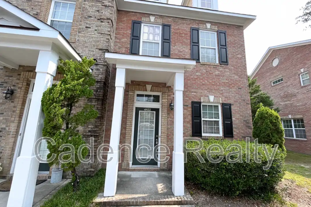 4822 Exton Park Loop – photo 1 of 6