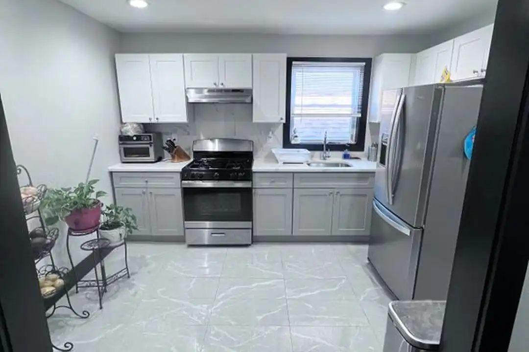 45 N 6th St unit 2 - View 4