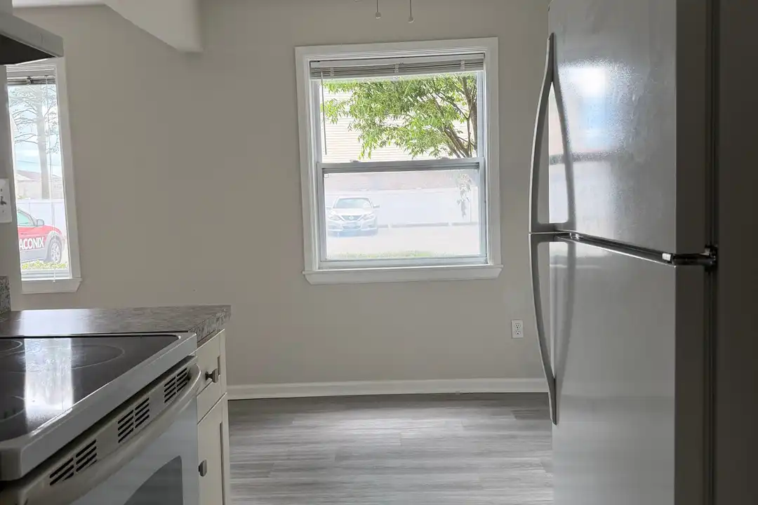 2412 Azalea Garden Rd unit 105 - View 5