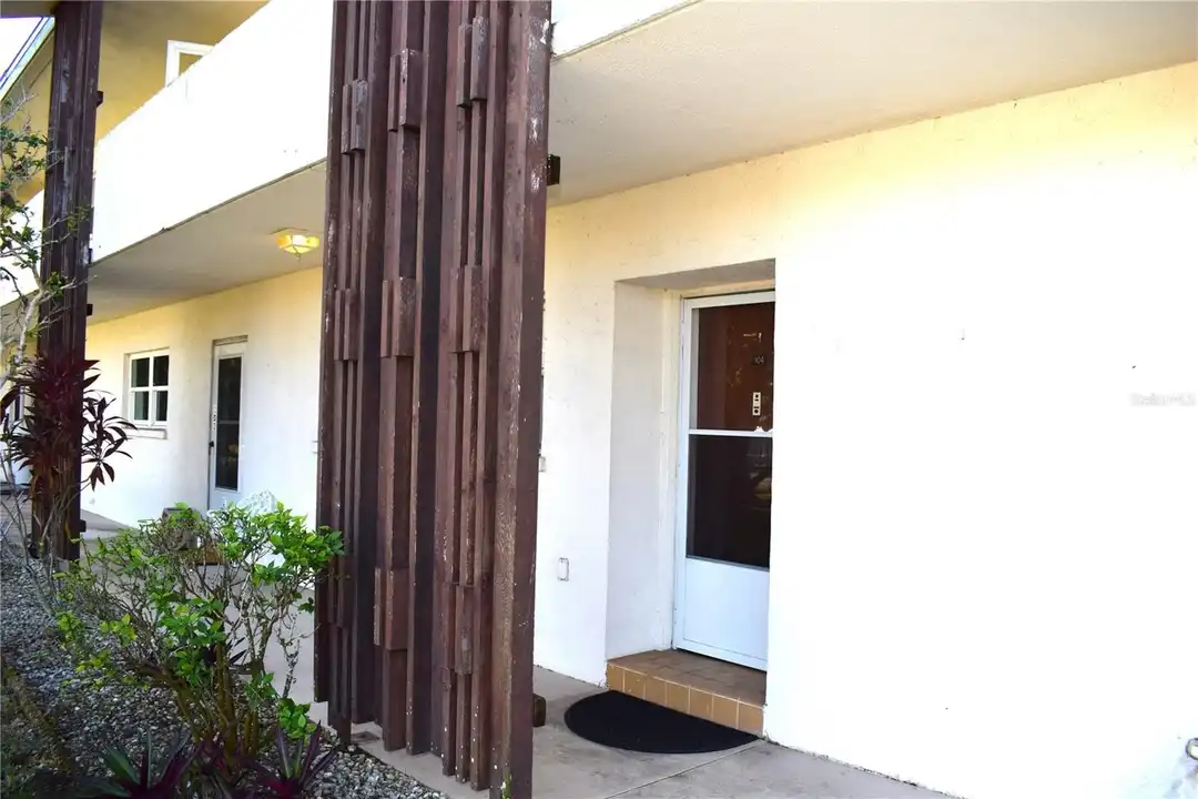 245 Center Rd #104 - View 2