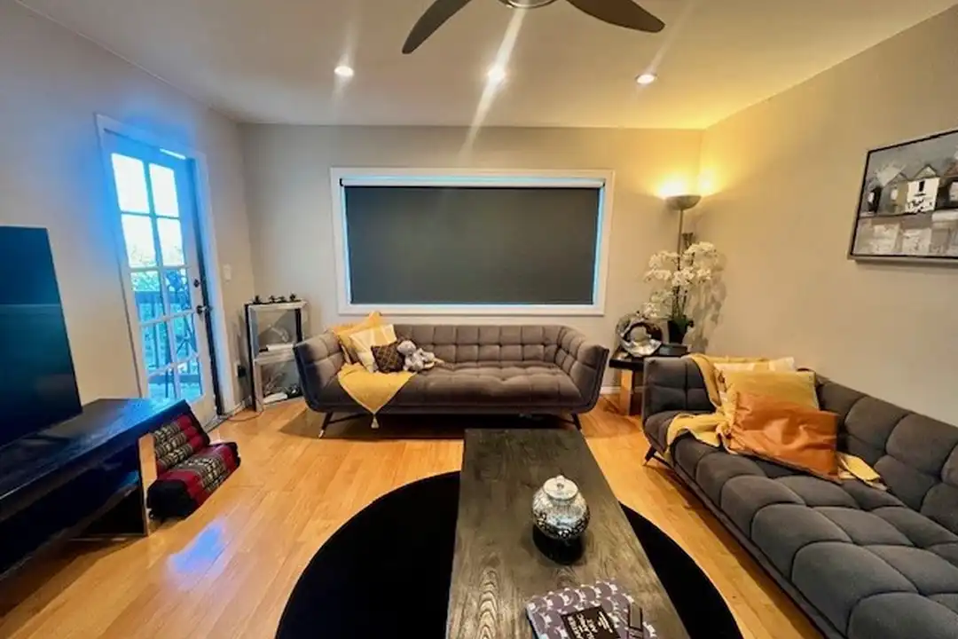 15654 Hillview Ln unit 18 - View 2