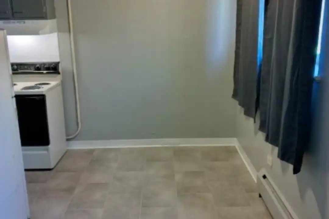 1994 Elmira St - View 6