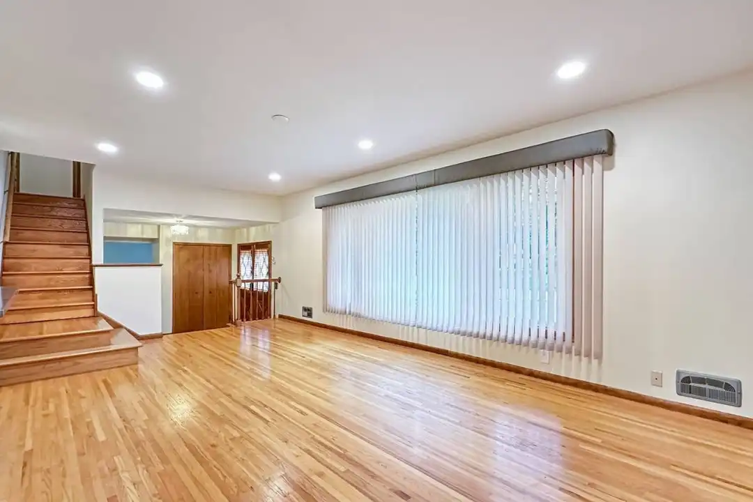 House in Plymouth, Mission Farms - View 4