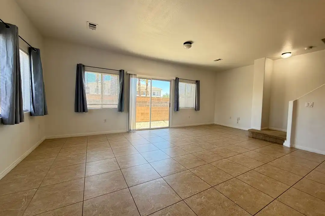 9303 Gilcrease Ave unit # 1042 - View 3