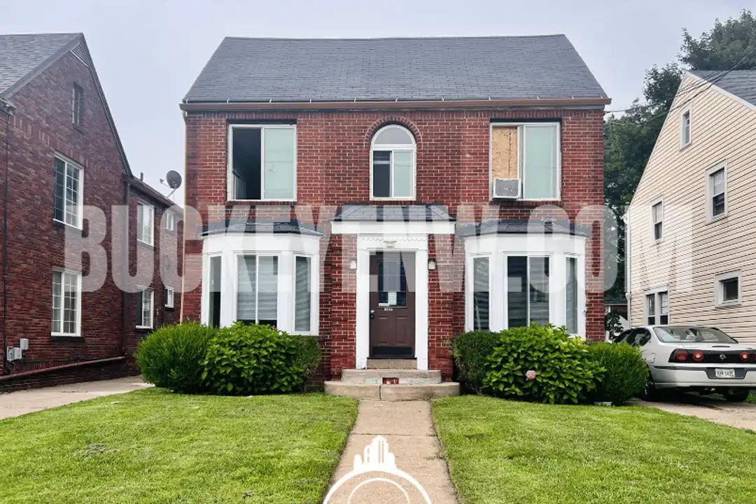 3809 Torrance Dr unit 3809 - 2 – photo 1