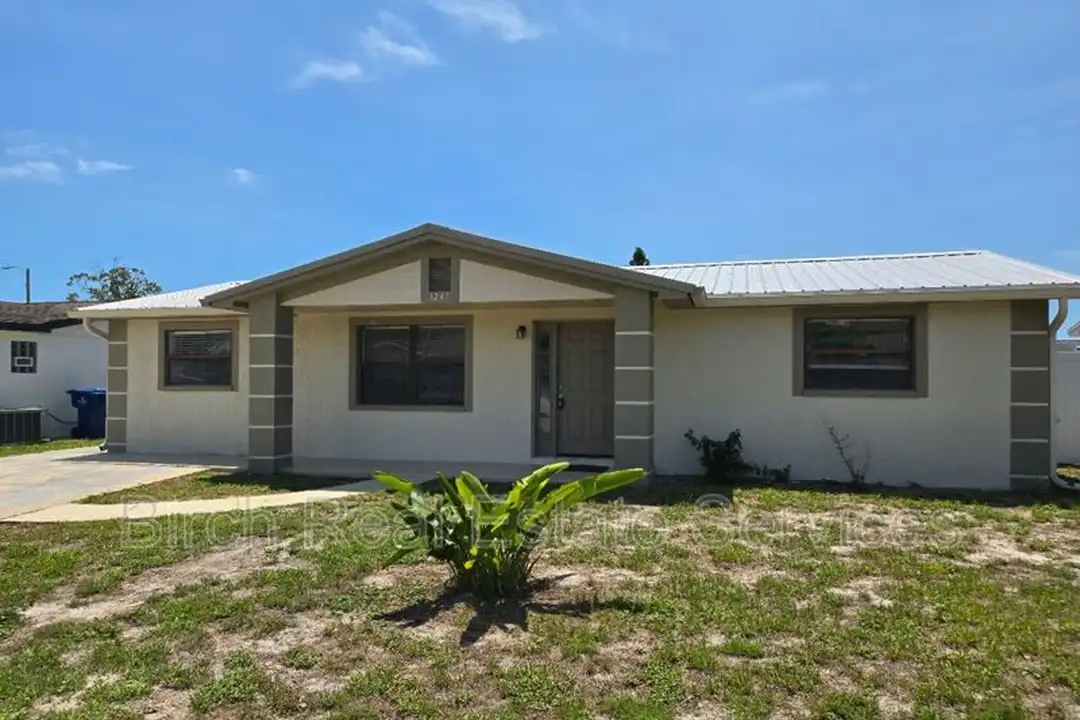 1247 Chelsea Ln – photo 1