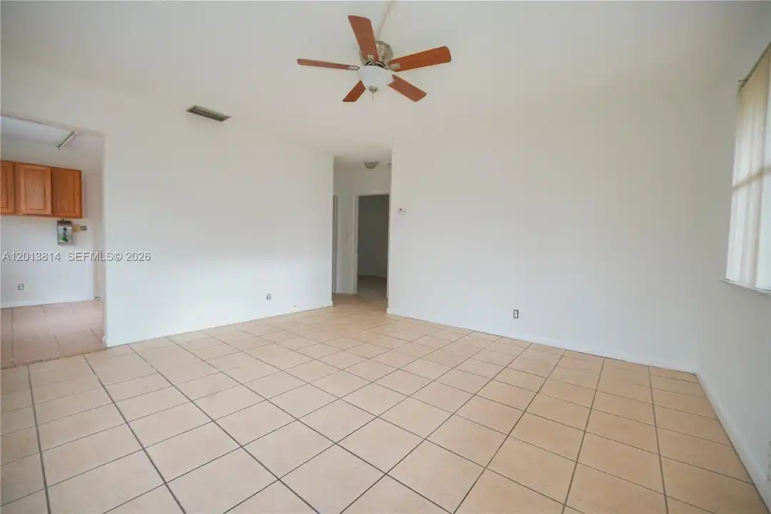 5825 Buchanan St unit 1 - View 2