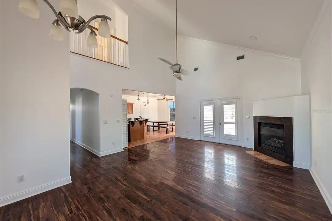 7436 Islander Ln - View 5