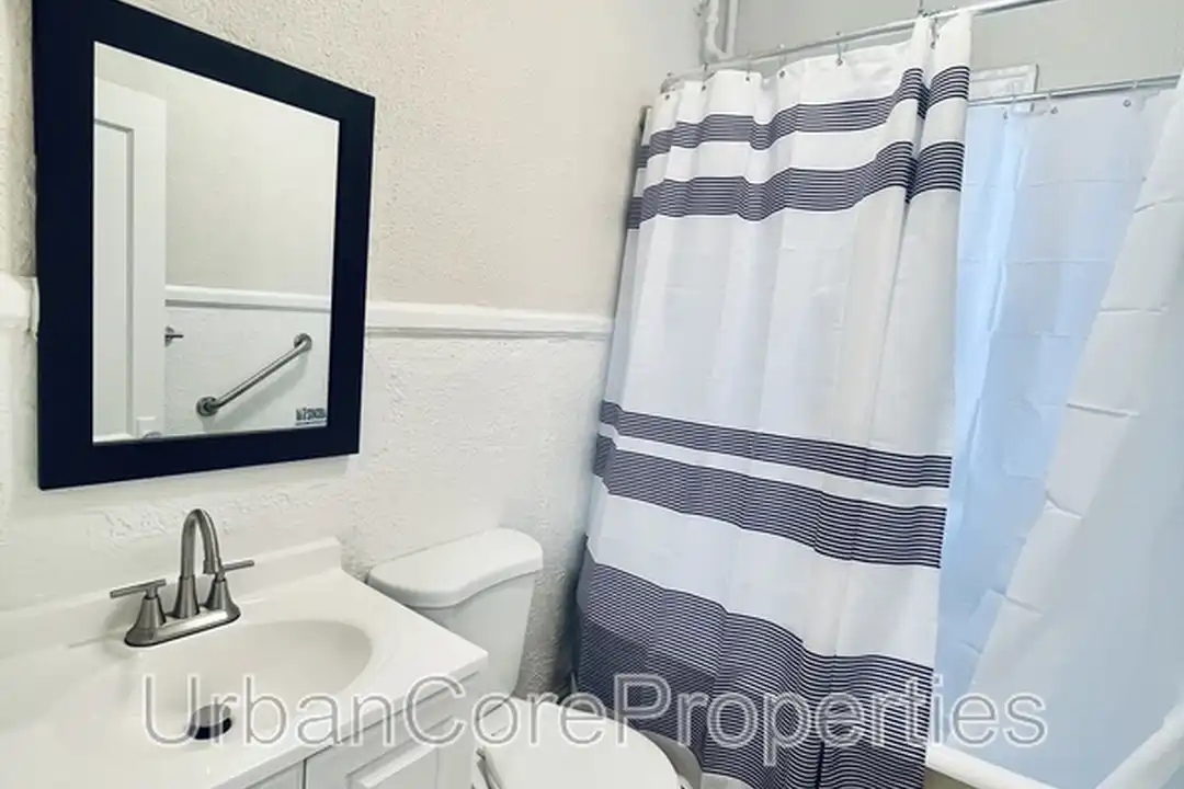 500 5th St N unit # 12.5 - More