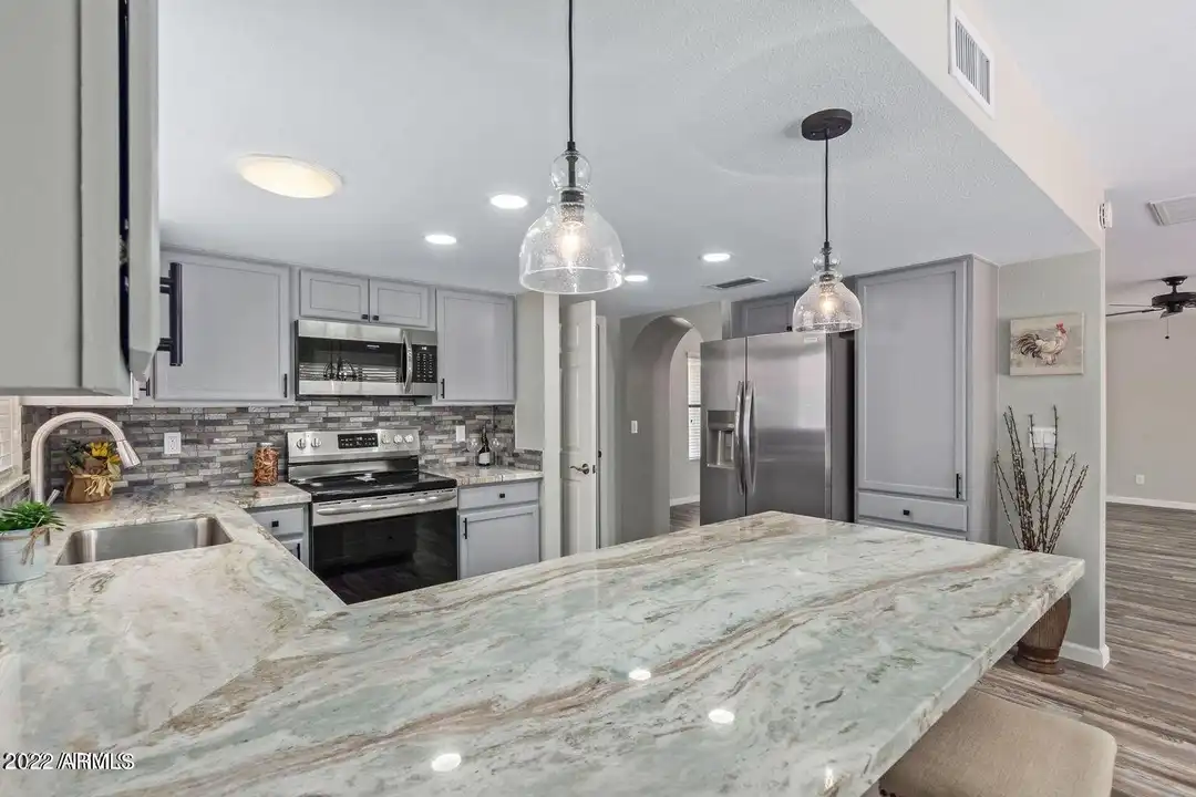 1149 S Firefly Ave - View 5