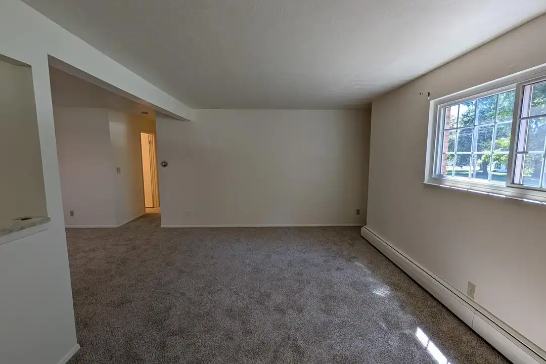 6605 Katahdin Dr unit 4 – photo 1
