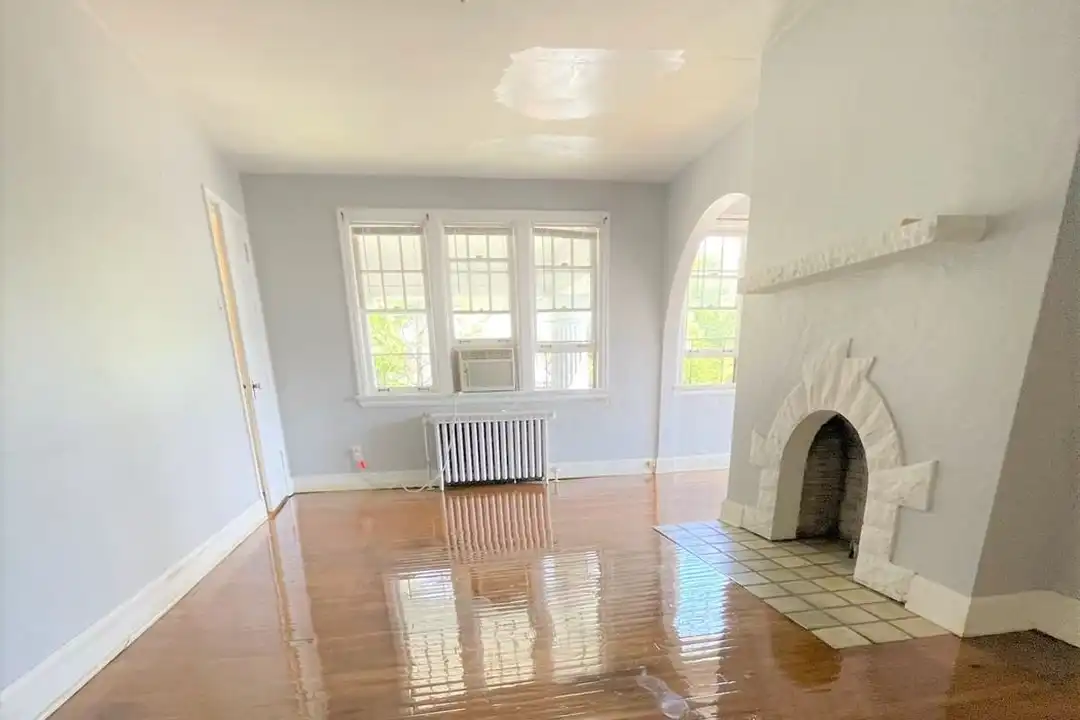 6532 Wilkins Ave unit A3 – photo 1