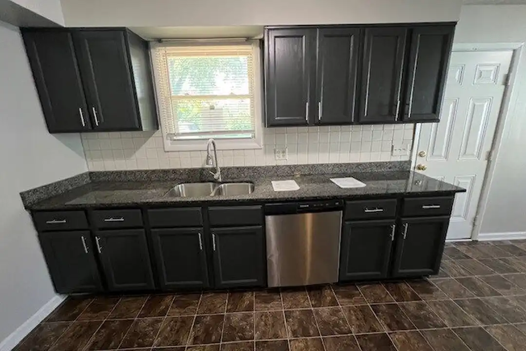 7171 E 45th St - View 5