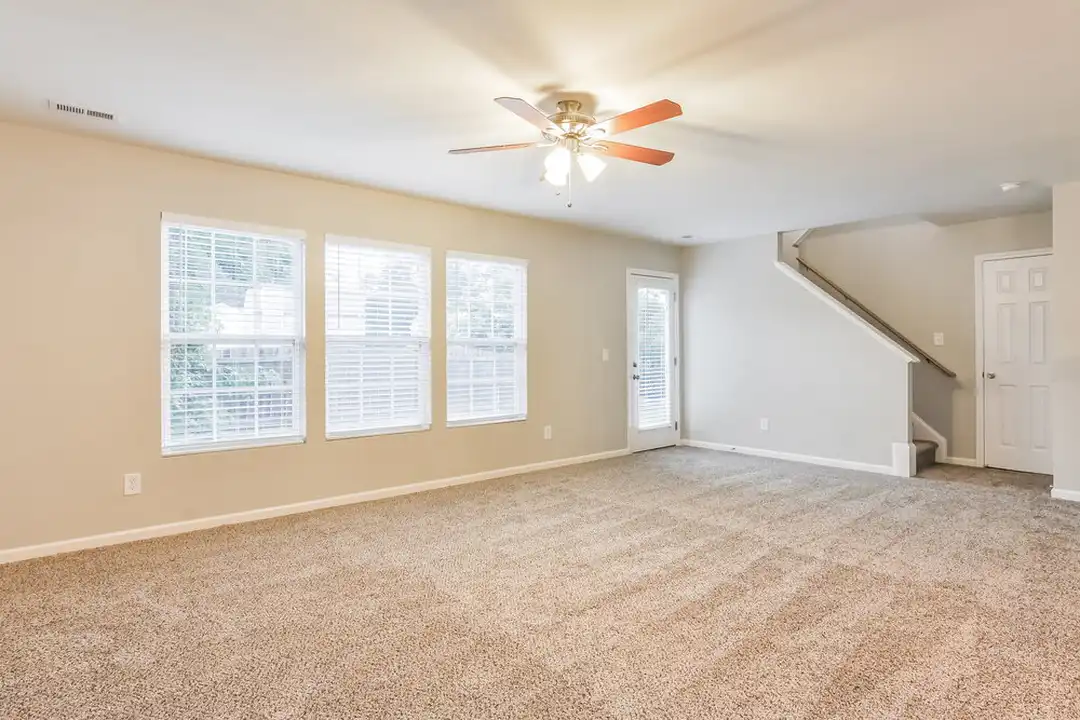 3783 Burtons Barn St - View 3