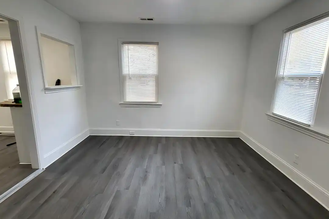 House in Sumter - View 4