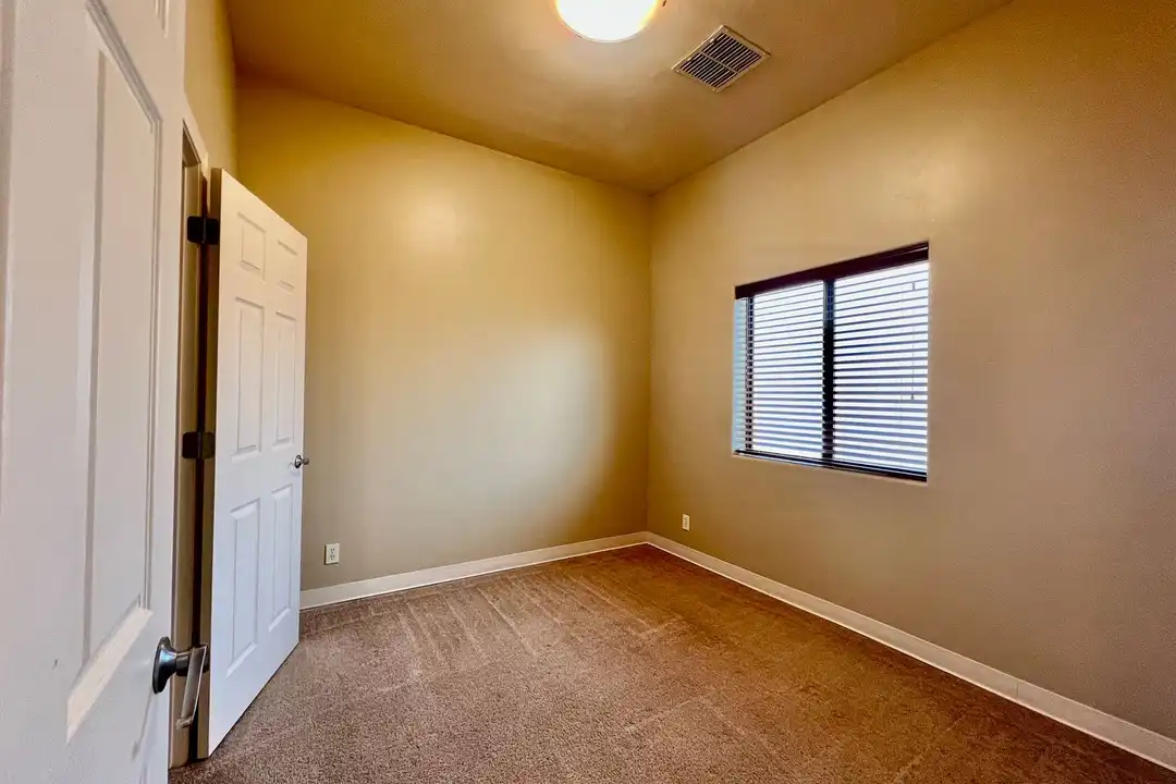 Apartment in Silt - View 4