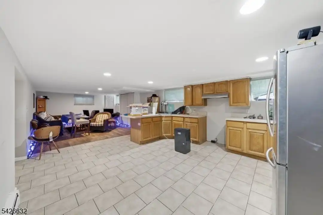 131 Califon Rd - View 5