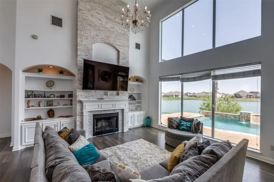 8 Cypress Point Ct - View 6
