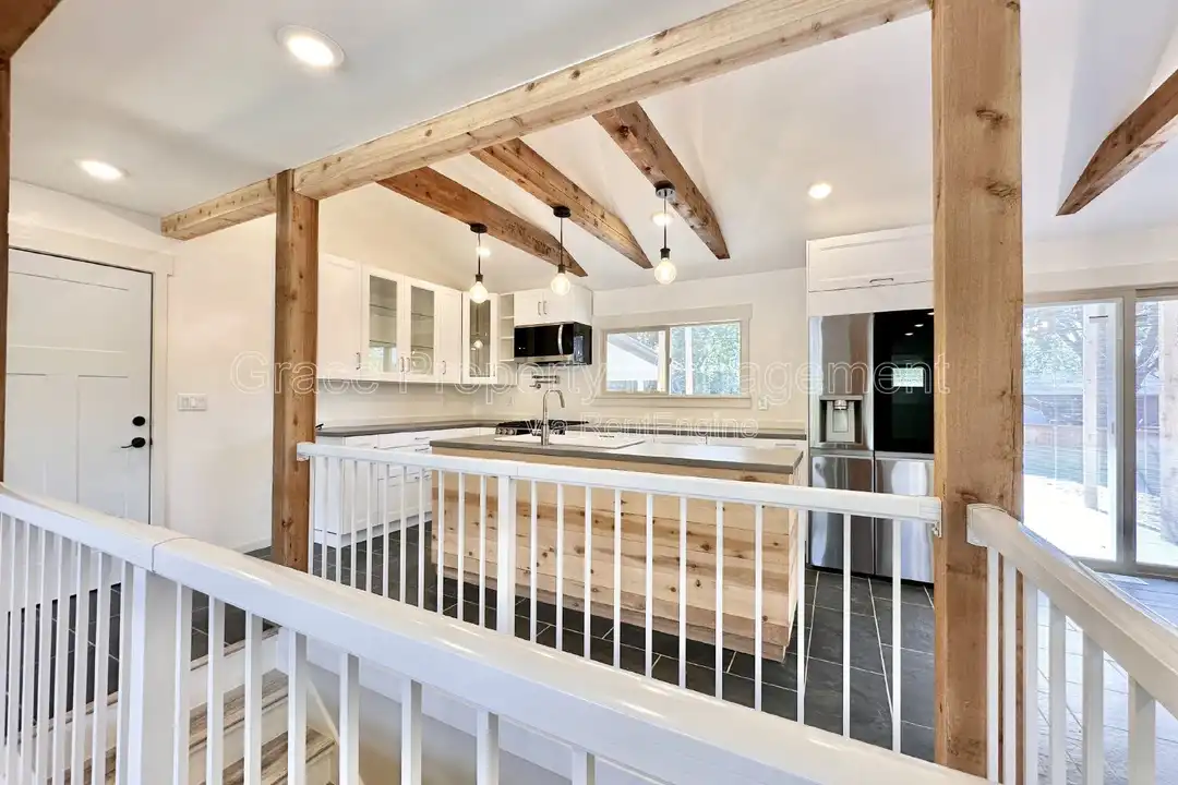 4104 W Eldorado Pl - View 4
