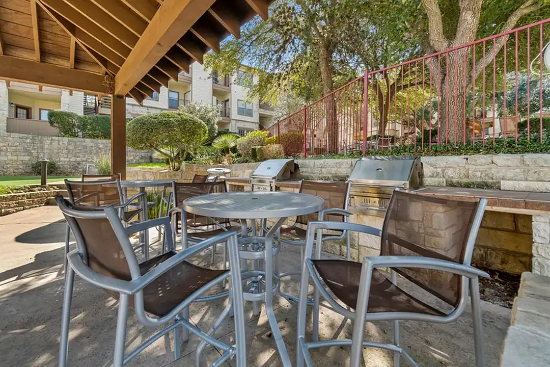 Hillside Ranch - 1350 N Lbj Dr - San Marcos, TX | Rent.