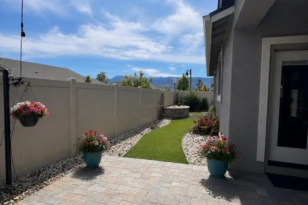 1746 Coyote Willow Ln - View 6