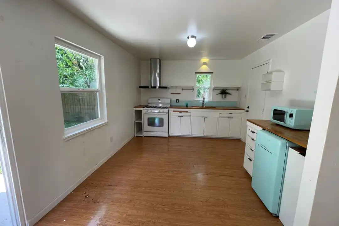 4281 65th St - View 6