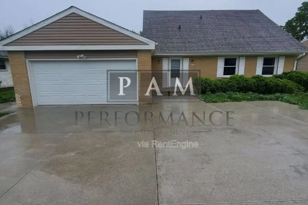 2841 Santa Fe Trail unit B – photo 1