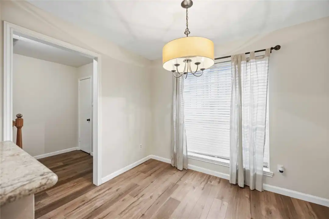 10336 Briar Forest Dr - View 4