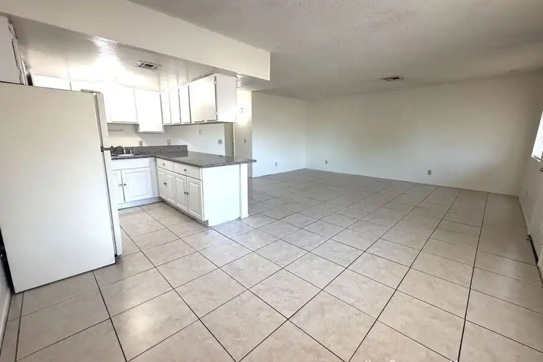 3440 Civic Center Dr - View 6