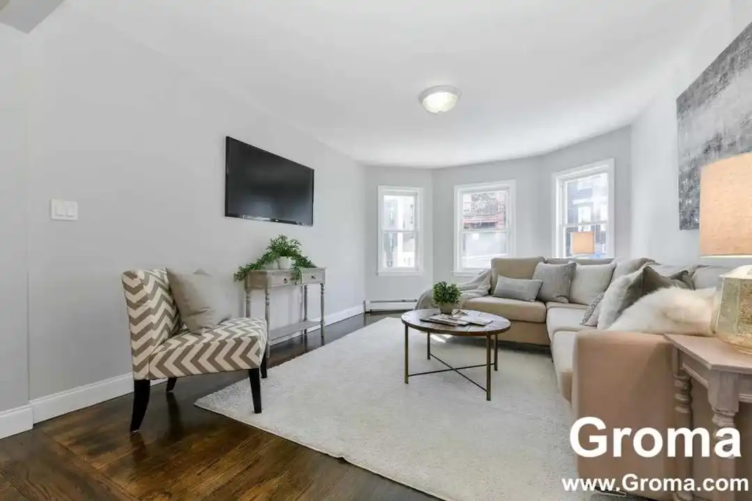 31 Rowell St - View 2