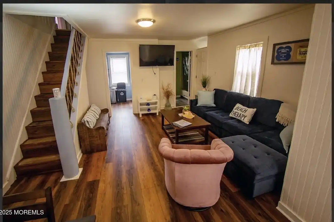 46 Kearney Ave #B - View 6