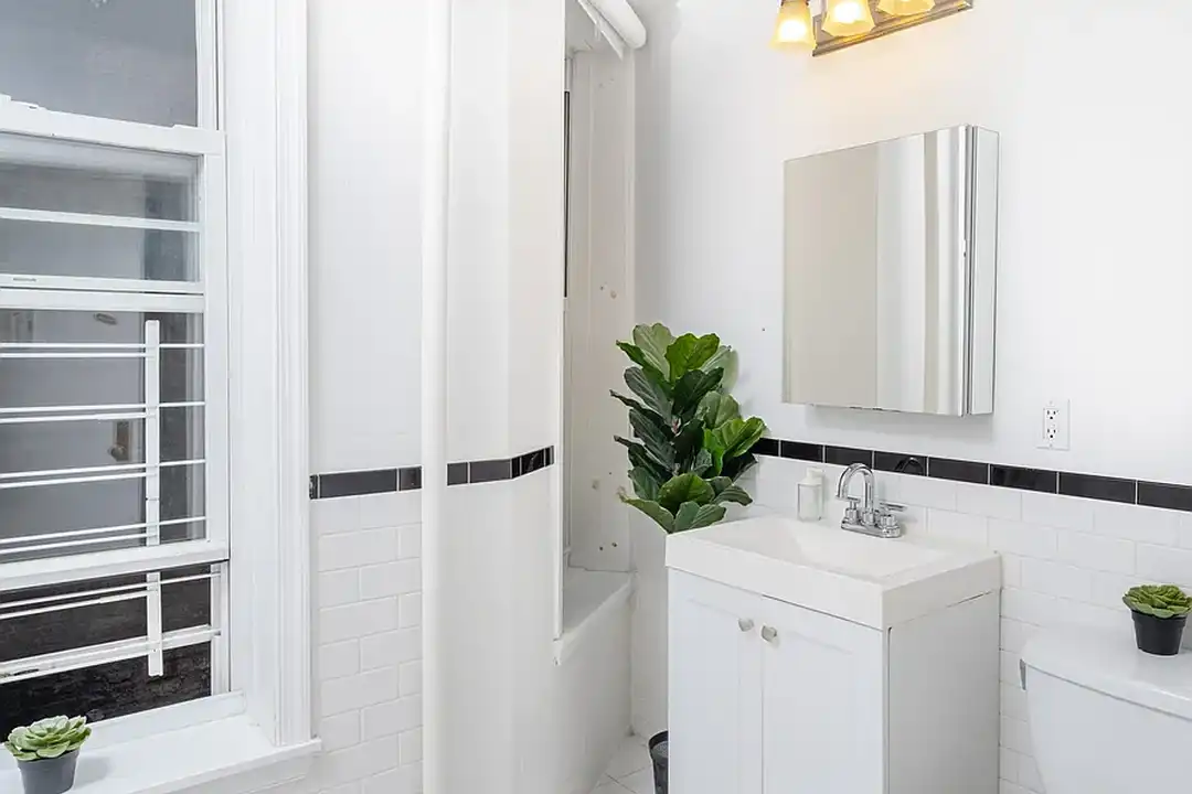 224 E 59th St – pohled 3